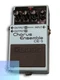 BOSS CE-5 Chorus Ensemble Effects Pedal Guitar JP