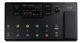 Line 6 Helix LT Guitar Processor