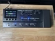 Boss GX-100 Guitar Effects Processor