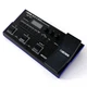 BOSS GT-1 GUITAR EFFECTS PROCESSOR 861306