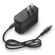 9V Power Supply Cord for Boss PSA Guitar Pedals ME-80 ME-70 ME-50B GT-1