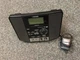 Boss JS-8 e band audio player with guitar effects in excellent condition