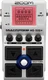 Zoom MS-50G+ MultiStomp Multi-effects Pedal Authorized Dealer Fast Free Shipping