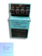 BOSS LMB-3 Bass Enhancer Effects Pedal Used