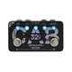 Hotone Binary IR Cab Impulse Response Simulator Guitar Effects Pedal