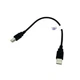 1' USB Data Cable for BOSS GP-10 GS-10 GT-10 GT-100 GUITAR EFFECTS PROCESSOR