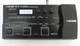 BOSS Guitar Effects Processor GT-1 multi-effector 713151