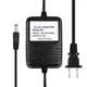 9V 2A AC-AC Adapter Power Supply Charger for Digitech RP155 RP255 RP355 PSU