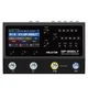 Valeton GP-200LT Multi Effects Pedal Multi Effects Processor Guitar Effects P...