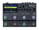 Mooer Ge300 Lite Multi-EffectoFloor Unit Just Released IN Stock NOW!