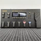 Boss Gt-100 Highly Flexible Functions