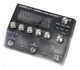 BOSS GT-1000CORE Multi-Effects Processor Pedal 6885 Tested & Works