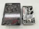 DIGITECH FREQOUT V-00 Guitar Effects Pedal Used