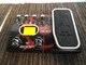 ZOOM G2.1MA Michael Amott Guitar Multi Effect Pedal Arch Enemy