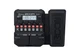 ZOOM G1X FOUR