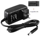 AC Adapter For Boss ME-90 Guitar Multiple Effects Charger Power Supply Cord PSU
