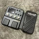 Used Nux / Mg-101 Aeon Mall Yachiyo Midorigaoka Store 2500003538923 No.km742