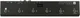 Blackstar Live Logic 6-button MIDI Footcontroller