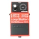BOSS RC-1 Loop Station Guitar Pedal Used B Rank Serial U2K2474