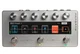 Darkglass Electronics Anagram Guitar & Bass Multi Effects Processor