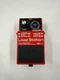Boss RC-1 Loop Station Guitar Looper Pedal Compact Stereo Recording  (MI1076843)