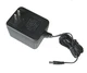 AC to AC Adapter For Boss GT-5 GT-8 GS-10 SP-505 VF-1 Multi-Effects Guitar PSU