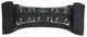 Peavey Electronics Electric Guitar Amplifier Footswitch