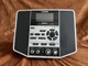 BOSS eBand JS-10 Audio Player Guitar Effects Processor Built-In Speaker Japan