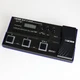 BOSS Multi Effector GT-1 Guitar Effect Processor 788098
