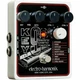 Electro-Harmonix EHX KEY9 Electric Piano Machine (KEY 9) Guitar Pedal KEY9 Pedal