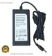 AC Adapter - Power Supply for  Boss GT-100 COSM Amp Effects Processor 