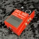 BOSS RC-1 Loop Station Used