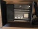 FLAMMA FX100 Electric Guitar Pedal Professional Multi-Effects Processor