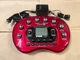 LINE 6 POD X3 Multi-Effects Guitar Effect Pedal Japan Limited