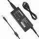 AC Adapter for Line 6 POD HD500X PODHD500X Guitar Multi-Effects Processor Power 