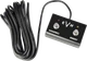 EVH Eddie Van Halen 5150 Iconic 2-Button Amp/Amplifier Footswitch