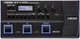 BOSS GT-1 Guitar Multi-Effects Pedal W/Box