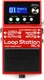 BOSS RC-5 Loop Station