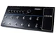 LINE 6 FIREHAWK FX MULTI EFFECTS GUITAR FLOOR PEDAL PROCESSOR TESTED w/AC