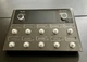 Fender Tone Master Pro Multi-Effects Guitar Workstation
