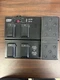 Line 6 FBV Express MkII 4-channel Foot Controller (2-pack) Bundle