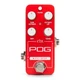Electro-Harmonix Pico Pog Polyphonic Octave Generator