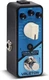 Valeton Coral Mod II Digital Modulation Chorus Flanger Phaser Univibe Tremolo Lo