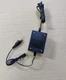 For Digitech Rp20 Rp2000 Bp8 Rp14d Effector Power Adapter 4pin
