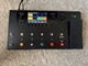 Line 6 Helix LT Guitar Processor