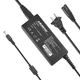 AC Adapter for Line 6 POD HD500 Guitar Effect Pedal DC Charger Power Supply Cord