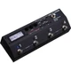 BOSS MS-3 Multi Effects Switcher Multi-effects processor/switcher MS3DS09660881