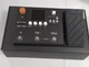 Nux Mg-400 Multi-Effector