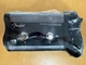 Genuine Fender 2-Button Footswitch for Acoustic Pro/SFX Amplifiers/Amp