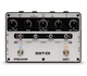 Ampeg SGT-DI Bass Preamp Pedal and DI